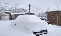 مدارس این استان فردا غیرحضوری شد