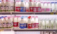 ردپای مافیای فساد در افزایش قیمت لبنیات