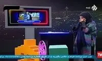 بیوگرافی مجری سابق صداوسیما که خبر بازگشتش جنجالی شد