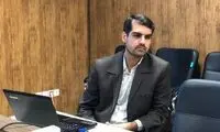 حمله جنجالی و خبرساز نماینده قم به شورای نگهبان