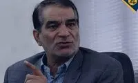 مولوی عبدالحمید با ادامه لجاجت، پشیمان می‌شود