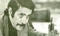 ۵۰سالگی را ندید ولی نامش ماند