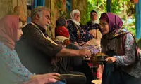  سه بازیگر زنی که سوجان به سینمای ایران هدیه داد