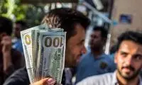 جمله‌ای تکان‌دهنده درباره ارزش پول ملی