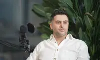 سه ایرانی که مدیران صداوسیما را حسرت به دل گذاشتند