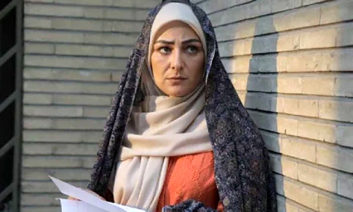 مونا کرمی و رویا جاویدنیا به تلویزیون میآیند