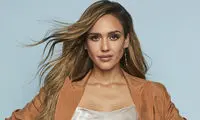  زیباترین زنان جهان اهل کجا هستند؟ 