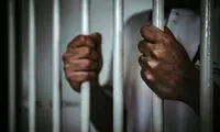 اسرار قتل هولناک دختر جوان به دست پدر فاش شد 