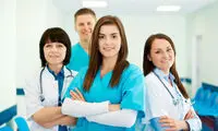 شرایط استخدام پرستاری وزارت بهداشت