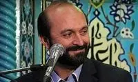 مکالمه جنجالی سعید طوسی و ابراهیم رئیسی