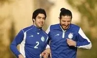 خارجی‌هایی که سد راه آندرانیک و خسرو شدند