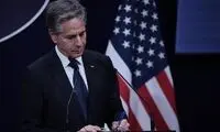 اعمال تحریم‌های جدید آمریکا علیه ایران