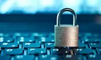 پشت‌پرده تعلل در رفع فیلترینگ بالاخره فاش شد