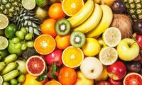فواید و خواص درمانی میوه‌های تابستانی
