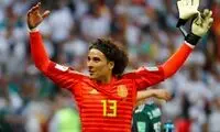 استاد مهارهای اعجاب‌انگیز 40ساله شد