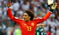 استاد مهارهای اعجاب‌انگیز 40ساله شد