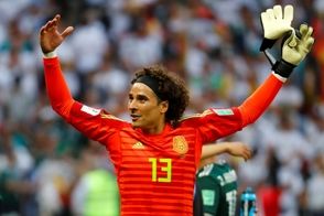 استاد مهارهای اعجاب‌انگیز 40ساله شد
