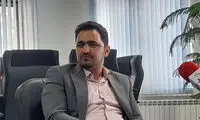 ممنوعیت اجاره ملک به اتباع در این منطقه تهران