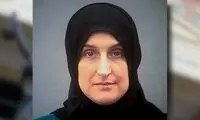 روایت هولناک از شقاوت زنی که از رهبران داعش بود