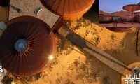 رونمایی از یک دستاورد تکنولوژیک در جیتکس!