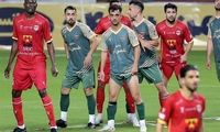 واکنش مدیر برنامه‌های فخریان به شایعات اخیر 