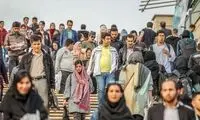 مردم ایران بیشتر درونگرا هستند یا برونگرا؟