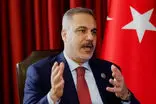 ترکیه موضع خود درباره حمله به ایران را اعلام کرد