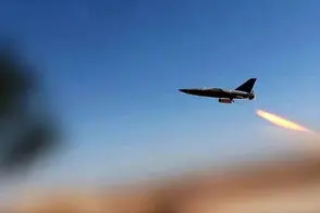 اولین تصویر از پالایشگاه حیفا بعد از حمله ایران