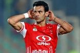 ترس عجیب مدیران استقلال برای رونمایی از آل‌کثیر!