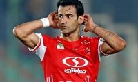 ترس عجیب مدیران استقلال برای رونمایی از آل‌کثیر!
