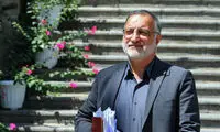 زمان پاسخگویی شهردار تهران فرارسید