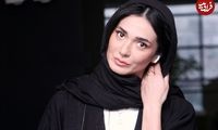 شوخی عجیب با امیر تتلو،  مینا وحید را شاکی کرد