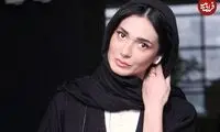 شوخی عجیب با امیر تتلو،  مینا وحید را شاکی کرد