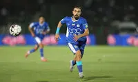 چالش جدید استقلال در آستانه شروع لیگ قهرمانان آسیا 