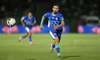 چالش جدید استقلال در آستانه شروع لیگ قهرمانان آسیا 