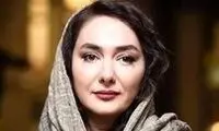 پست جنجالی و متفاوت هانیه توسلی درباره اتباع 