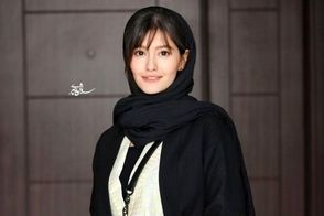 پردیس احمدیه با این استایل، باربی ایرانی شد!