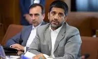 علیرضا دبیر حمله به فغانی را تکذیب کرد