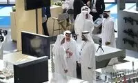 موضع جدید عربستان درباره توقف تجاوز اسرائیل