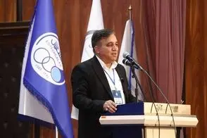 کنایه تاجرنیا به پرسپولیسی‌ها با جام قهرمانی آسیا