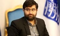 طلب حلالیت یک مسئول از رئیسی؛ غلط کردم!