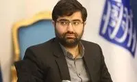 طلب حلالیت یک مسئول از رئیسی؛ غلط کردم!