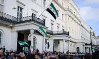 وزیر خارجه لهستان: علف می‌خوریم، اما زیر پرچم پوتین نمی‌رویم!