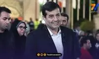 واکنش رسمی به ماجرای محکومیت وزیر ورزش