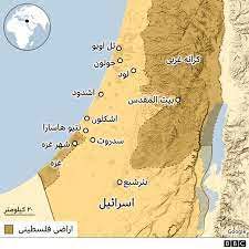 حماس از حمله به ۵۰ مقر ارتش اسرائیل خبر داد