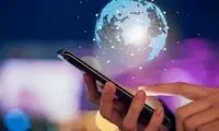 پاسخ یک نماینده درباره زمان وصل شدن اینترنت
