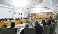شمارش معکوس برای حذف فیلترینگ و گشت ارشاد