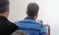 ماجرای یک قتل هولناک به خاطر اسناد سفید امضا