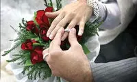 افشاگری بی‌سابقه و تکان‌دهنده درباره مراکز همسریابی