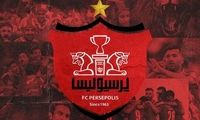 استوری شبانه باشگاه پرسپولیس درباره هکرها